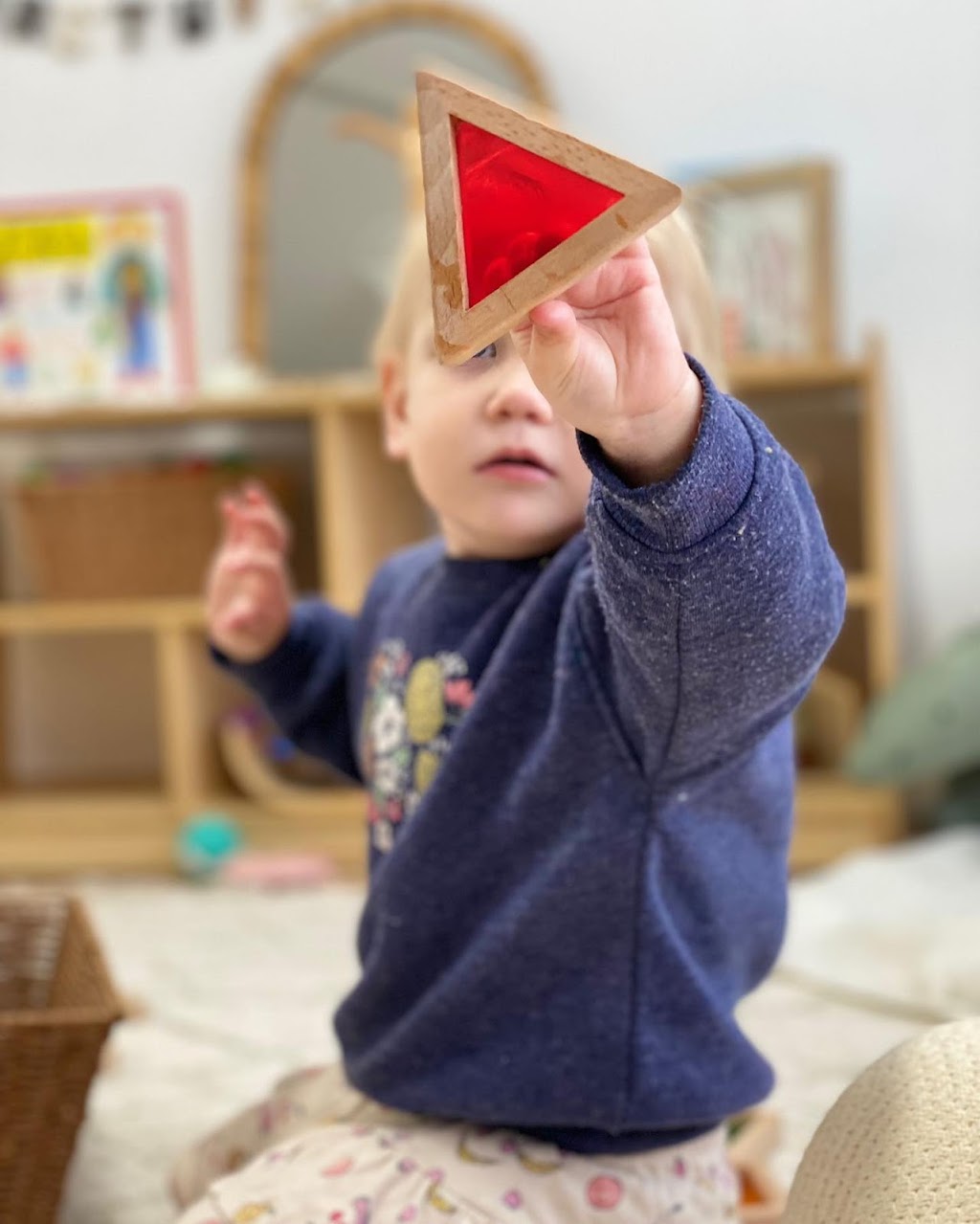 Empower Early Learning Group | 122 Bringelly Rd, Orchard Hills NSW 2747, Australia | Phone: 0423 065 006 Empower Early Learning Group | 122 Bringelly Rd, Orchard Hills NSW 2747, Australia | Phone: 0423 065 006