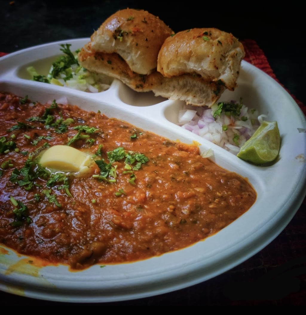 Tapri Tales | 11 Rogilla Cl, Maryland NSW 2287, Australia | Phone: 0451 299 372
