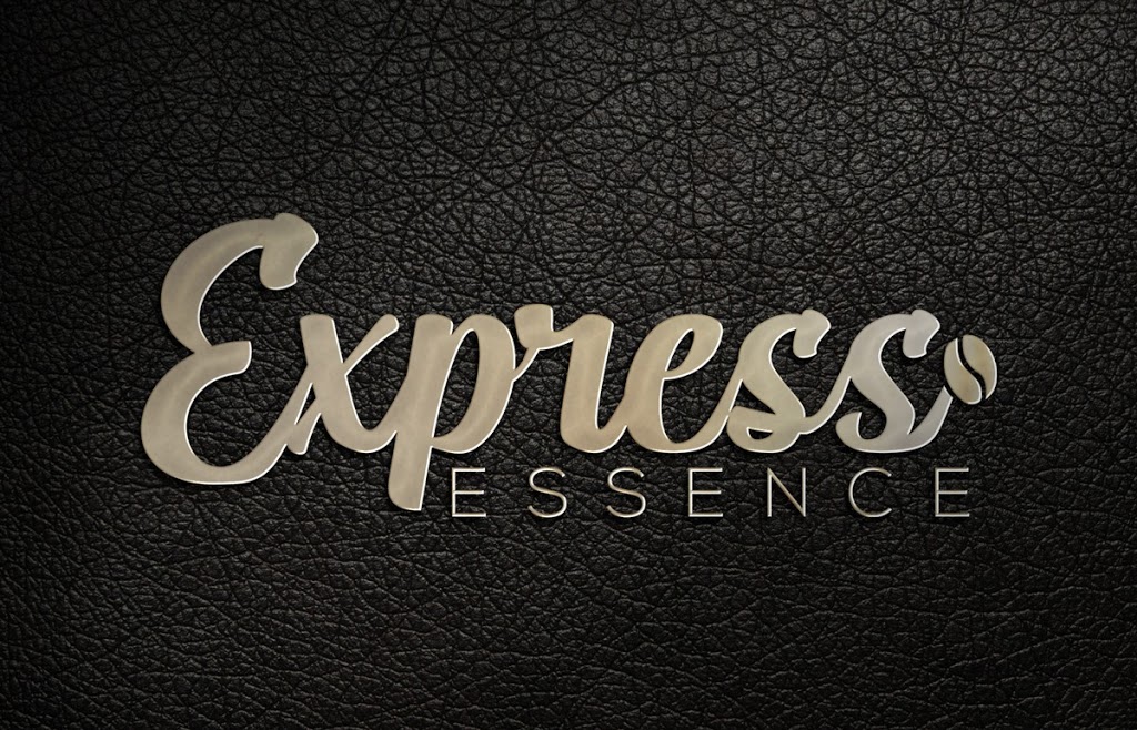 Express Essence | 825 Mickleham Rd, Greenvale VIC 3059, Australia | Phone: (03) 9999 1357