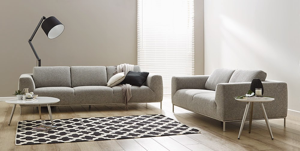Focus on Furniture | furniture store | 239-249 High Street Bendigo, Homemaker Centre, Kangaroo Flat VIC 3555, Australia | 0354477401 OR +61 3 5447 7401