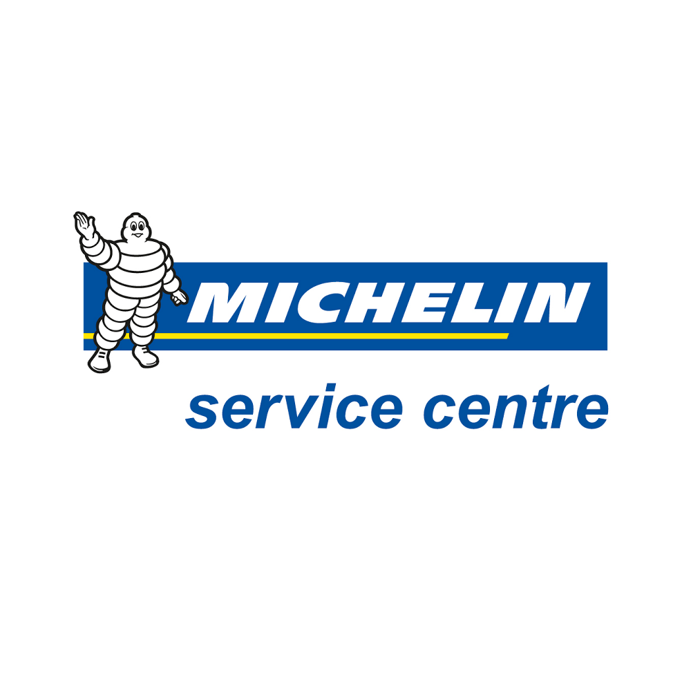 Michelin Service Centre - Ingleburn (54/56 Stennett Rd) Opening Hours
