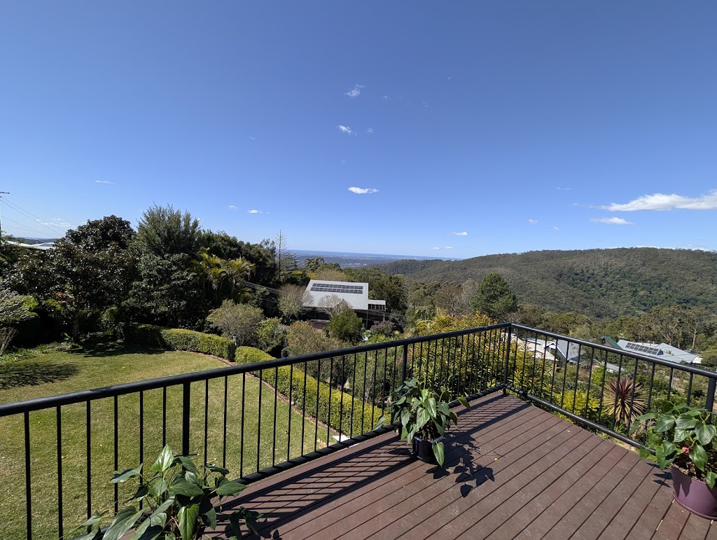 MadaNature | 37 Justin Ave, Tamborine Mountain QLD 4272, Australia | Phone: 0424 873 329