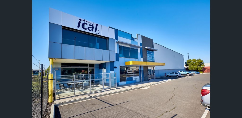 ICAL International Customs And Logistics |  | 21-23 Jets Ct, Melbourne Airport VIC 3045, Australia | 0413993344 OR +61 413 993 344