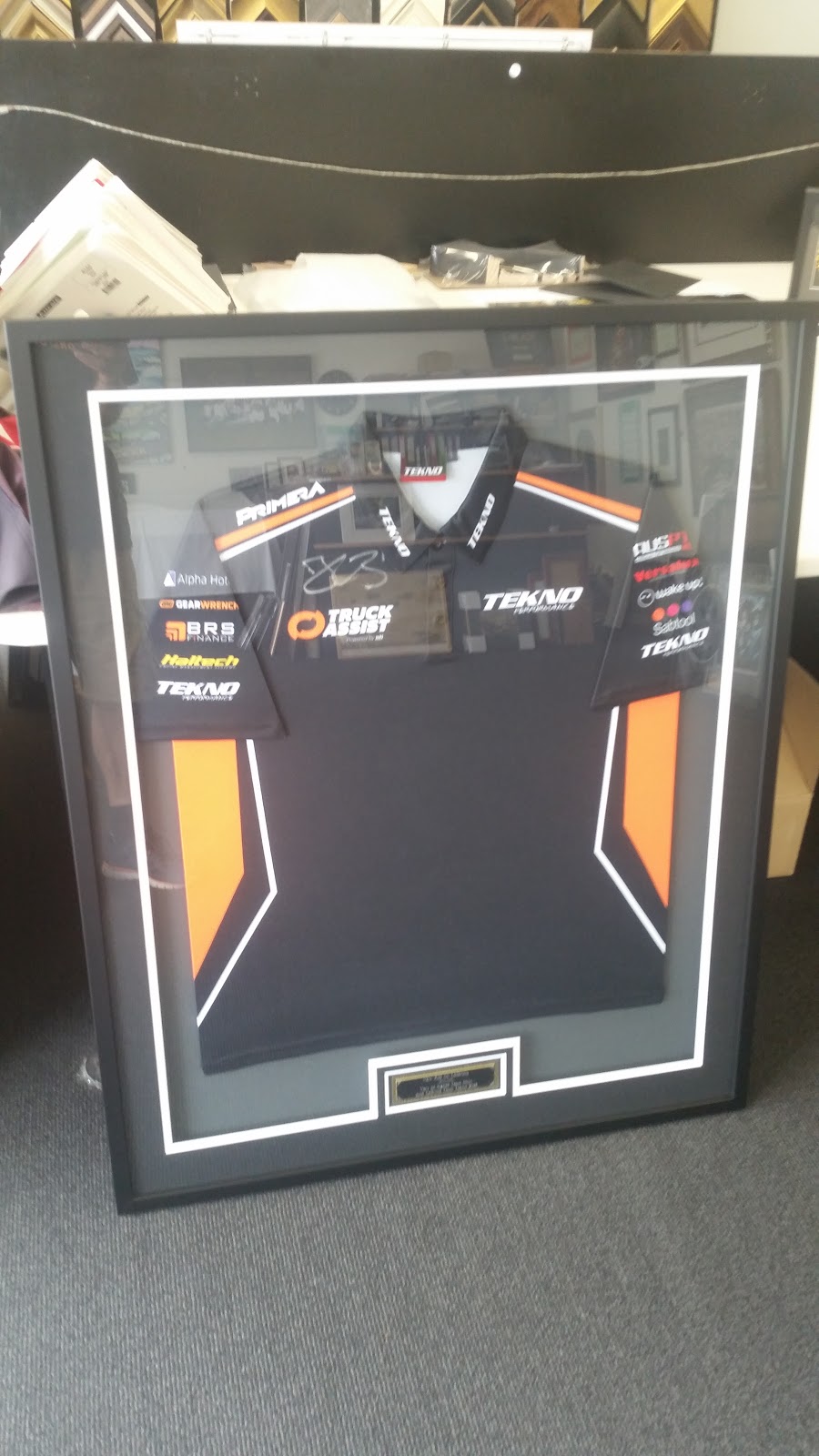 Framing Memories | store | unit 2/33 Mustang Dr, Rutherford NSW 2320, Australia | 0249329990 OR +61 2 4932 9990