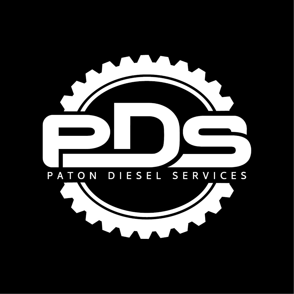 Paton Diesel Services | 520 Milton St, Paget QLD 4740, Australia | Phone: (07) 4881 0015