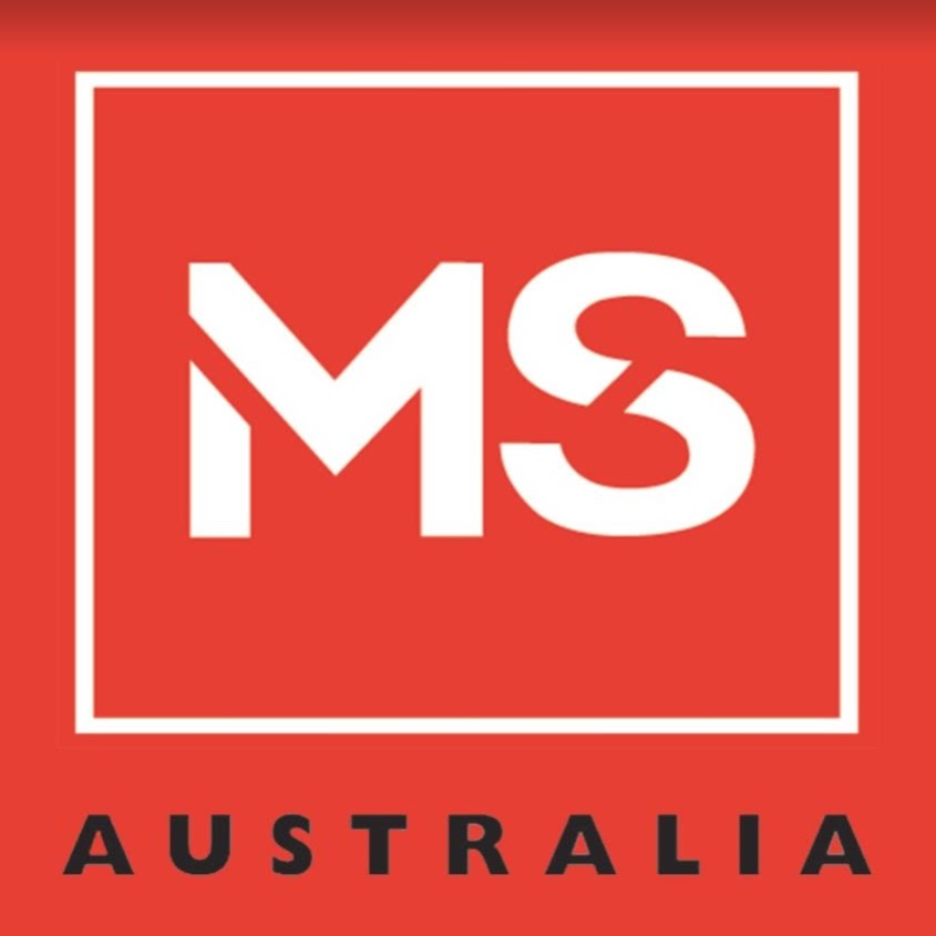 MS Op Shop | 88 Main Rd, Monbulk VIC 3793, Australia | Phone: (03) 9752 0723