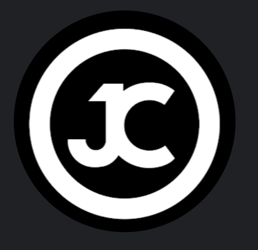 James Coatings | 36/38 Hede St, South Geelong VIC 3220, Australia | Phone: 0433 449 428