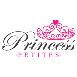 Princess Petites | 6/2 Gemstone Boulevard, Carine WA 6020, Australia | Phone: 0416 198 849