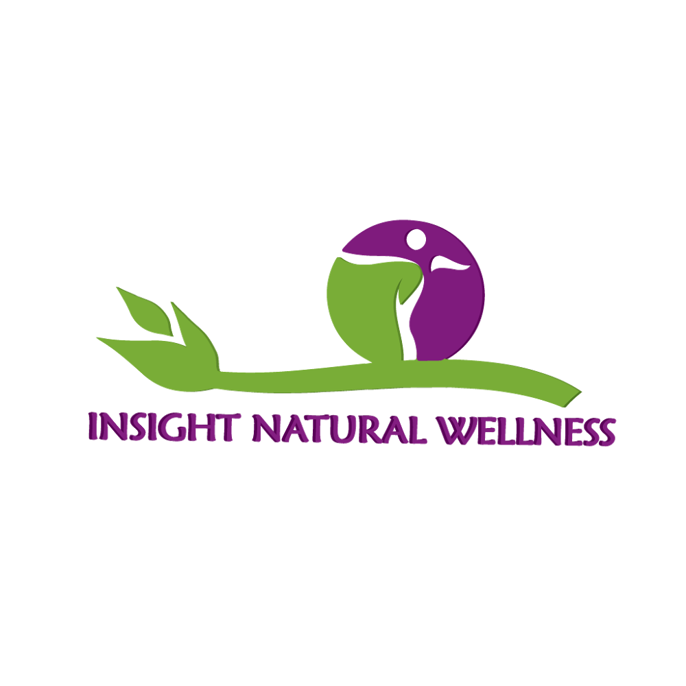 Insight Natural Wellness | health | 14 Laurel Cres, Carrum Downs VIC 3201, Australia | 0397664717 OR +61 3 9766 4717