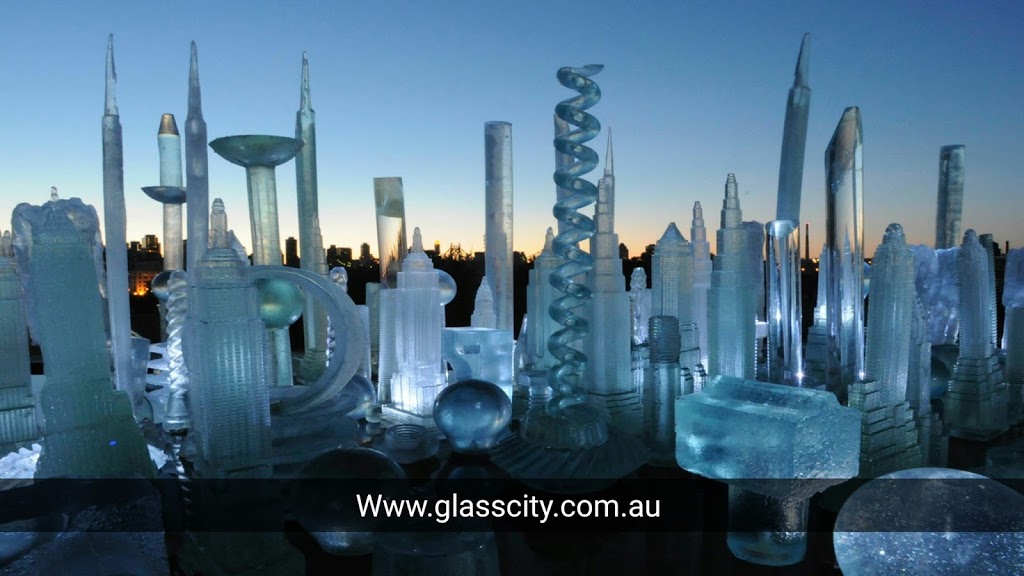 Glasscity | Duffy St, Essendon North VIC 3041, Australia | Phone: 0421 078 022