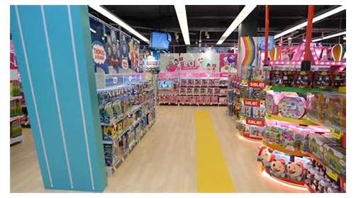Toymate | store | 385 Lake Rd, Glendale NSW 2285, Australia | 0291213915 OR +61 2 9121 3915