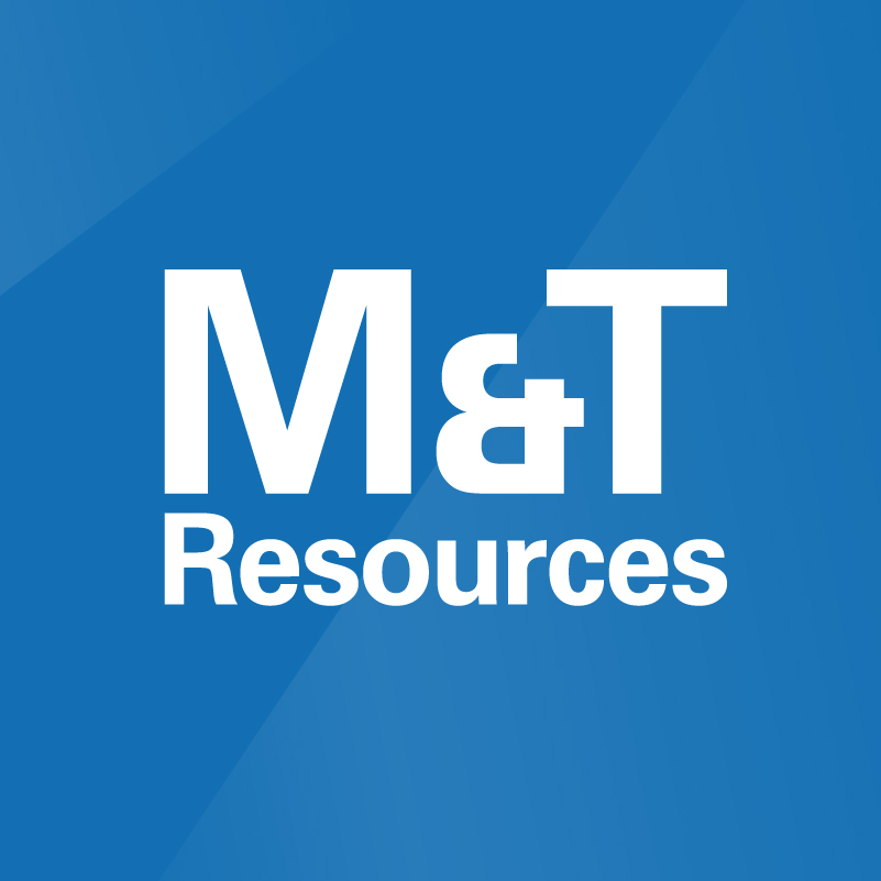 M&T Resources | Level 3/50 Blackall St, Barton ACT 2600, Australia | Phone: (02) 6279 7170
