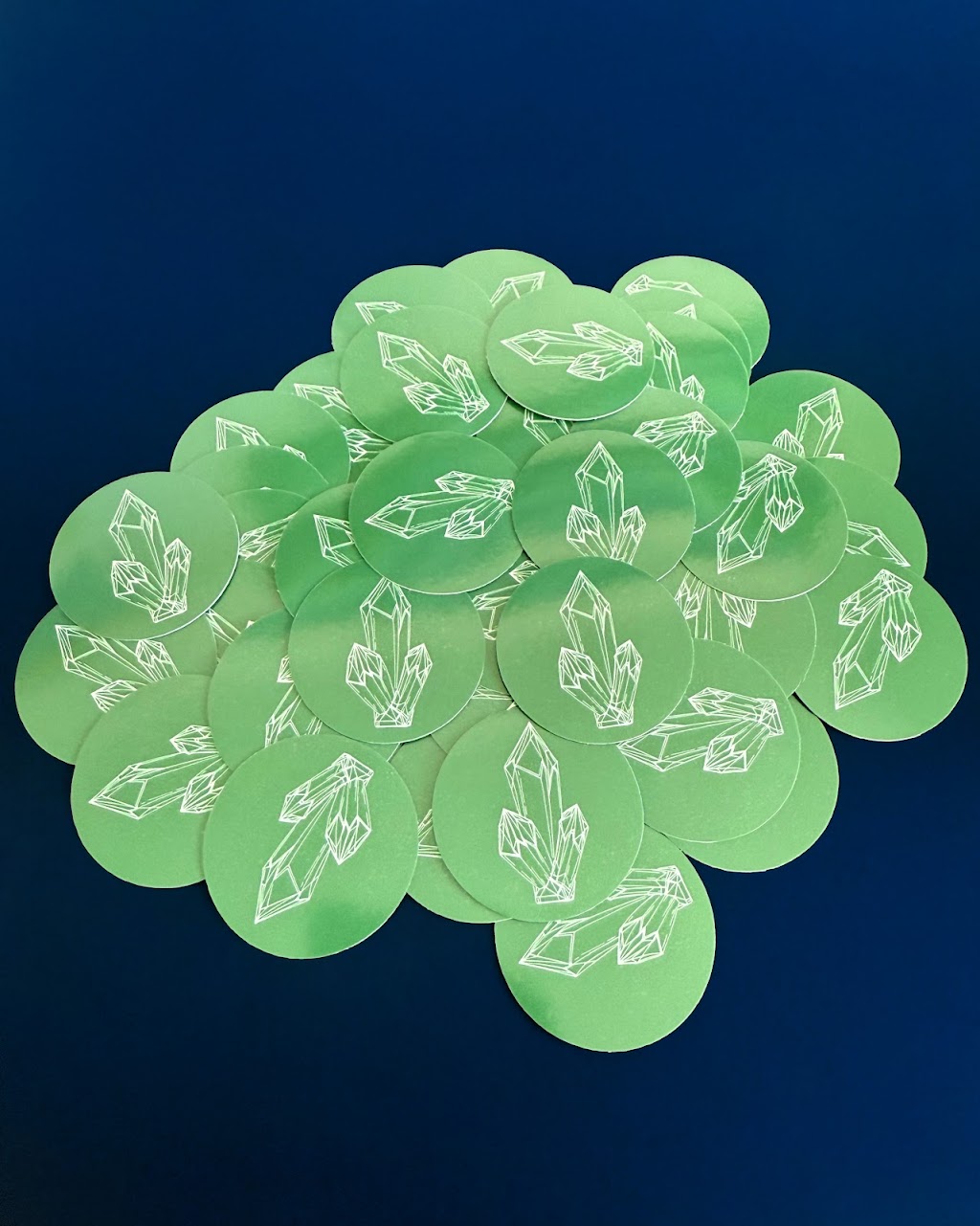 OSIGN | 47 Mulwala Dr, Wyee Point NSW 2259, Australia | Phone: 0433 327 369 OSIGN | 47 Mulwala Dr, Wyee Point NSW 2259, Australia | Phone: 0433 327 369