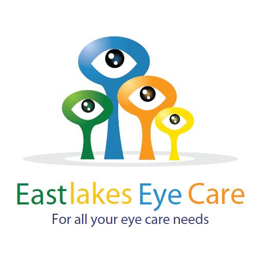 Eastlakes Eye Care | health | Shop 34, Eastlakes Shopping Centre, 19 Evans Ave, Eastlakes NSW 2018, Australia | 0296673545 OR +61 2 9667 3545