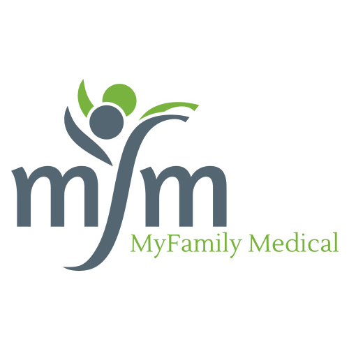 MyFamily Medical PTY LTD | hospital | 48-50 Marsh St, Stanthorpe QLD 4380, Australia | 0746810816 OR +61 7 4681 0816