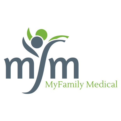 MyFamily Medical PTY LTD | 48-50 Marsh St, Stanthorpe QLD 4380, Australia | Phone: (07) 4681 0816