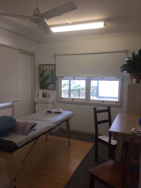 Mi Xue Acupuncture and Traditional Chinese Medicine | health | 4/88 Marine Parade, Kingscliff NSW 2487, Australia | 0403810068 OR +61 403 810 068