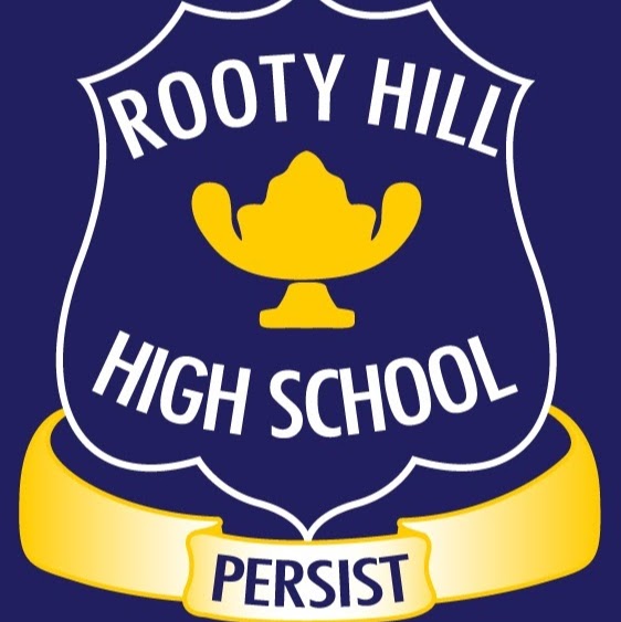 Rooty Hill High School | school | N Parade, Rooty Hill NSW 2766, Australia | 0296258104 OR +61 2 9625 8104