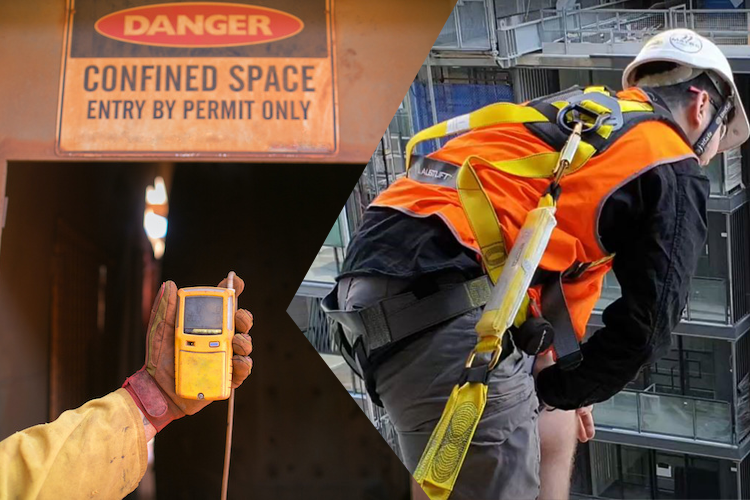 Critical and Measured Training Pty Ltd | Bowen St, Branxton NSW 2335, Australia | Phone: 0494 054 874