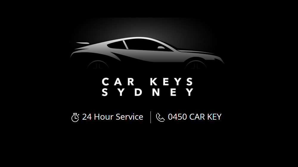 Car Keys Sydney | 828 Botany Rd, Mascot NSW 2020, Australia | Phone: 0450 227 539