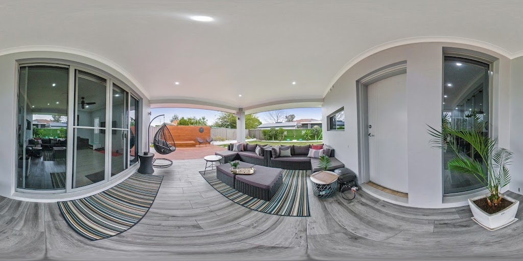 Sydney Virtual Tours | 24 Fairway Dr, Norwest NSW 2153, Australia | Phone: 0405 266 366