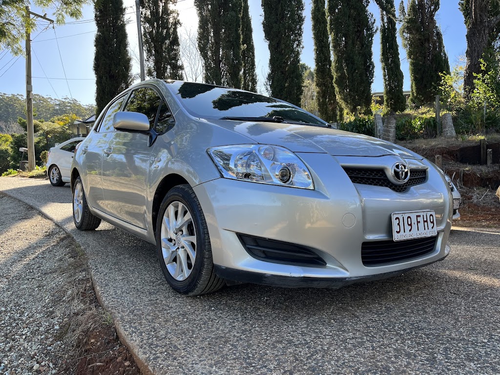 Hinton Mobile Mechanic | 29 Paterson St, Hinton NSW 2321, Australia | Phone: 0403 379 767