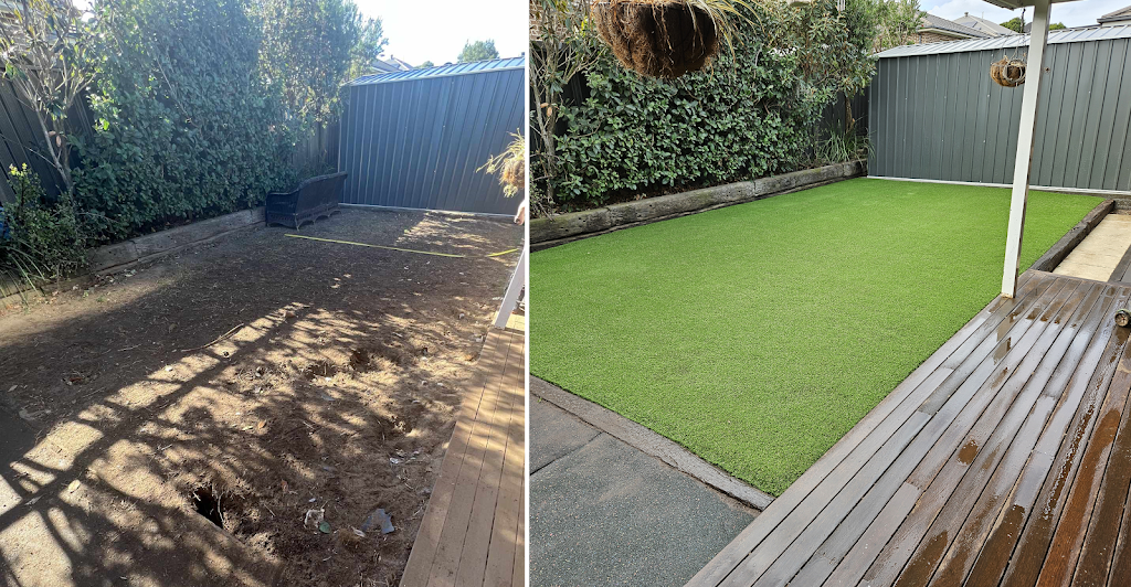 Everlast Lawns | UP2, 5-7 Hepher Rd, Campbelltown NSW 2560, Australia | Phone: 0421 236 839