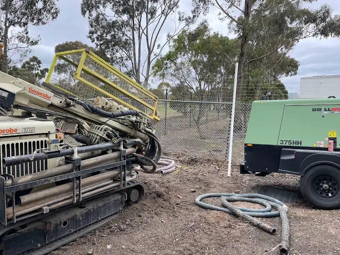 Terralis Environmental | 130 High St, Lismore VIC 3324, Australia | Phone: 0425 741 022