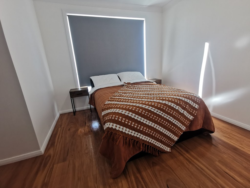 Epitome Care | 8, Brushbox, Orange NSW 2800, Australia | Phone: 0402 294 260