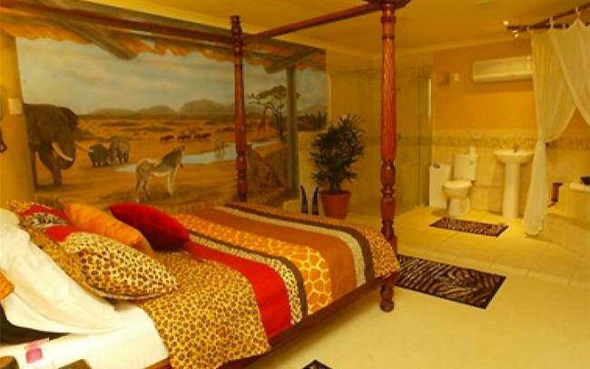 Luv Asian - Gold Coast Brothel | 1/29 Expansion St, Molendinar QLD 4214, Australia | Phone: (07) 5564 5599