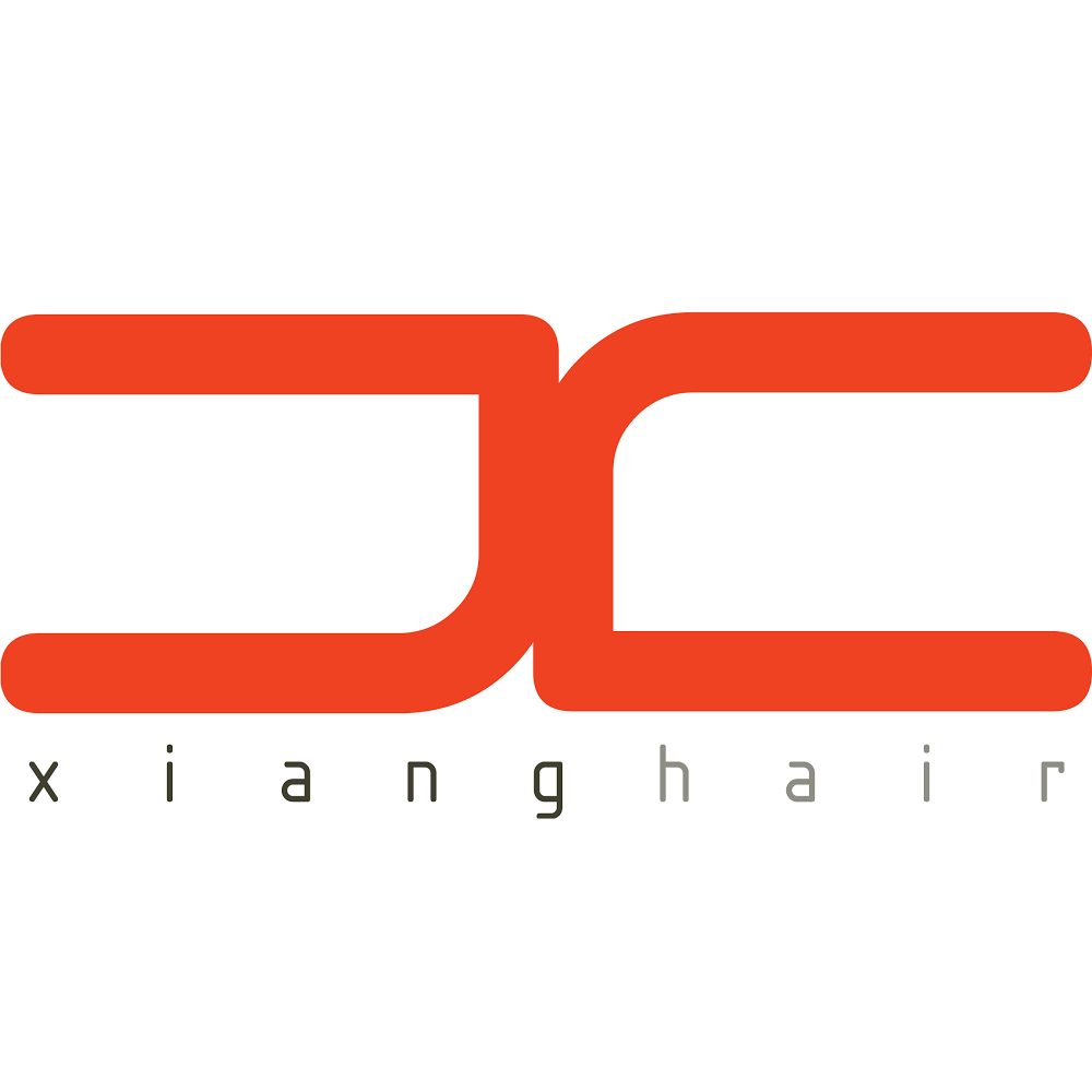 Xiang Hair - Essendon | hair care | 4/1096 Mt Alexander Rd, Essendon VIC 3040, Australia | 0393743744 OR +61 3 9374 3744