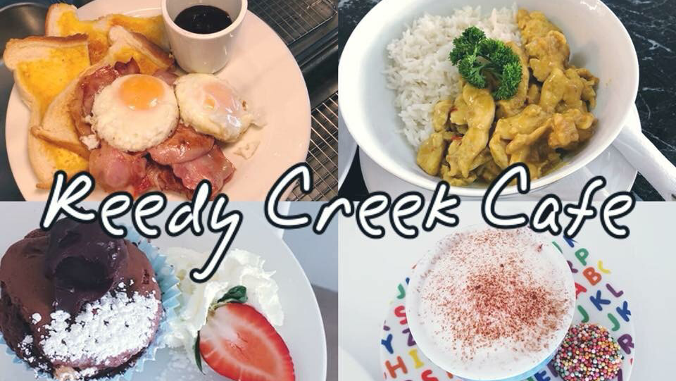 Reedy Creek Cafe | cafe | 50 Hope St, Warialda NSW 2402, Australia | 0267290061 OR +61 2 6729 0061