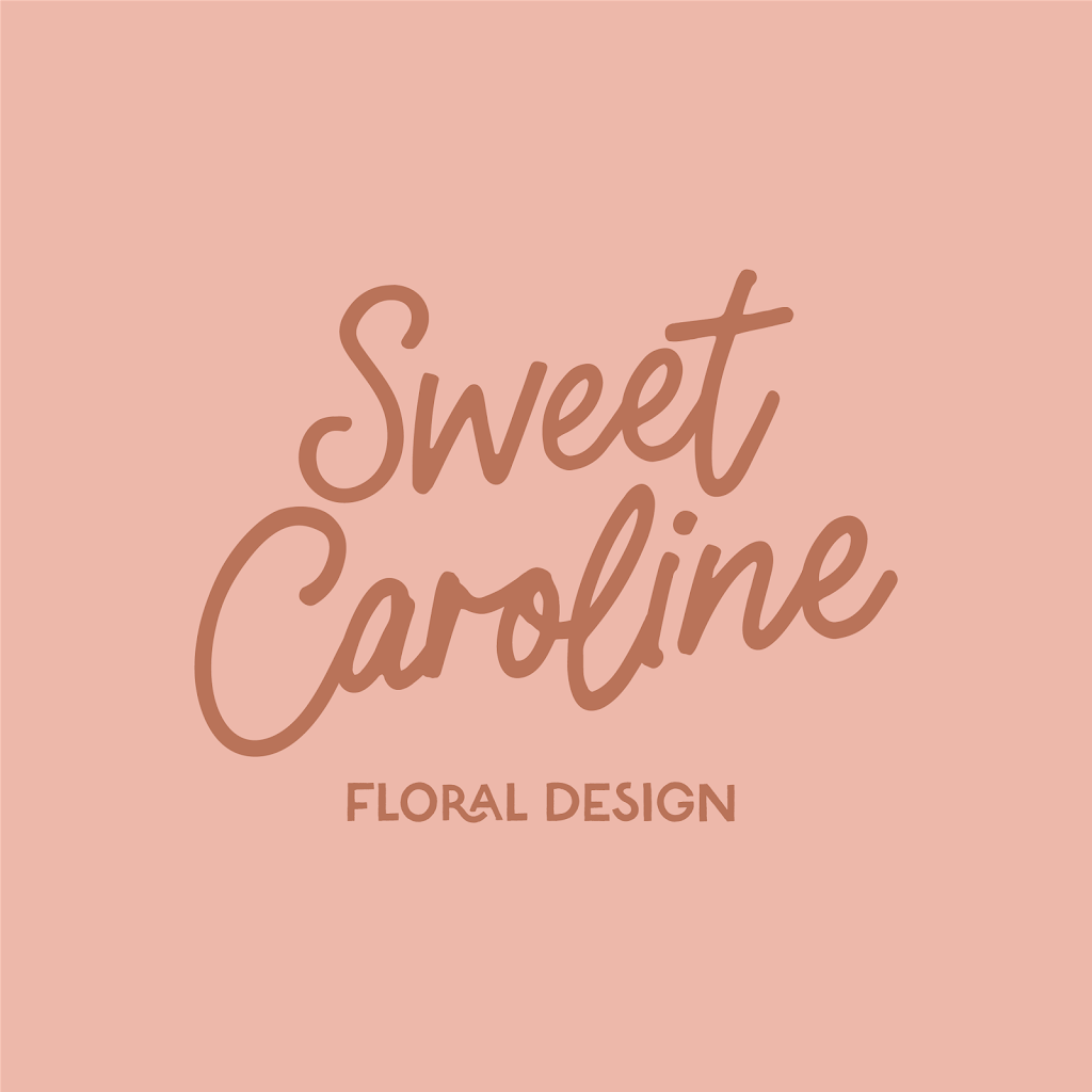 Sweet Caroline Floral Design | 41 Wray Cres, Mount Evelyn VIC 3796, Australia | Phone: (03) 9736 1280