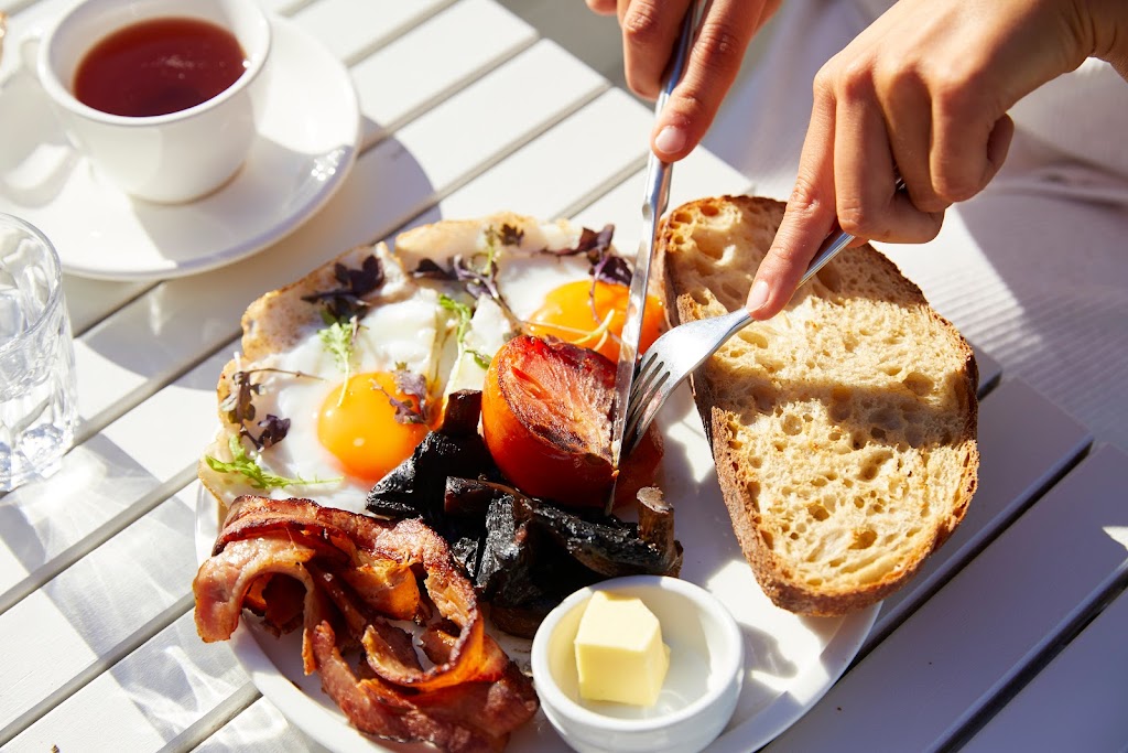 Oh Boy Sydney | 1c Mrs Macquaries Rd, Sydney NSW 2000, Australia | Phone: (02) 9189 8899
