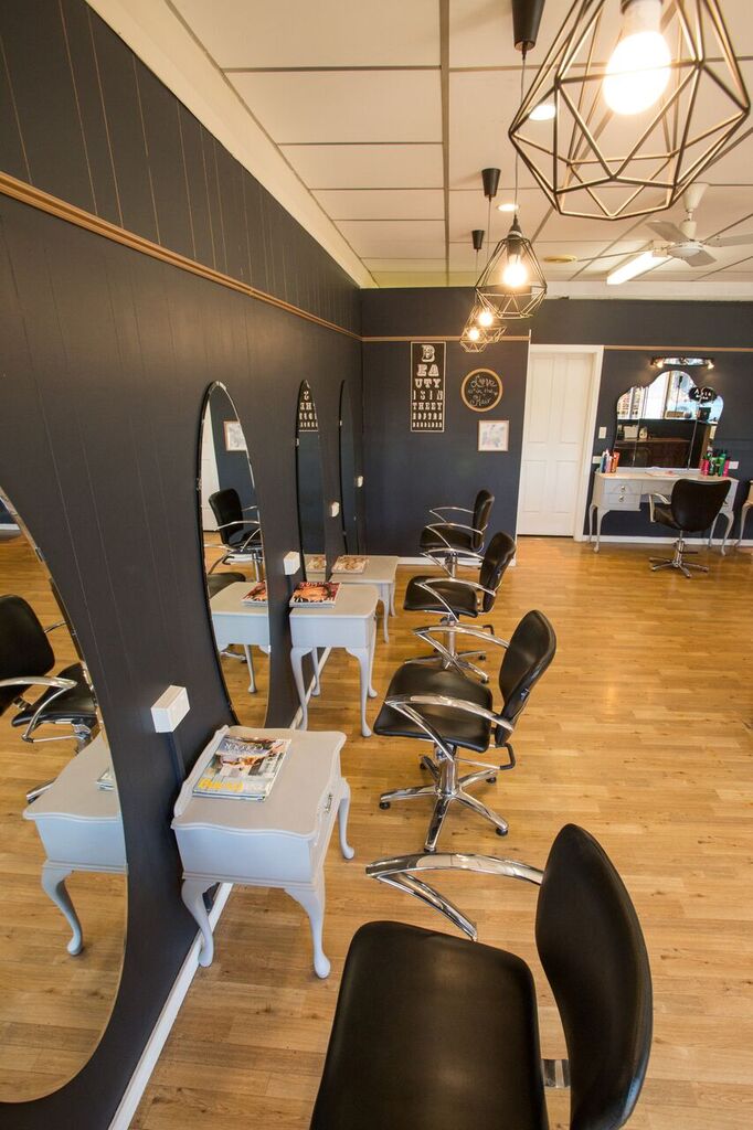 Aveta hair and body | 25 Gawler St, Port Noarlunga SA 5167, Australia | Phone: (08) 8382 9450