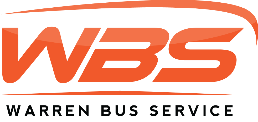 Warren Bus Service | 788 Crouch St, Manjimup WA 6258, Australia | Phone: (08) 9771 1014