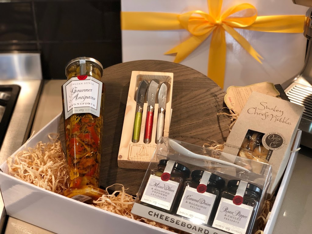 Signature Hampers | store | 2389 Silverdale Rd, Silverdale NSW 2752, Australia | 0247742670 OR +61 2 4774 2670