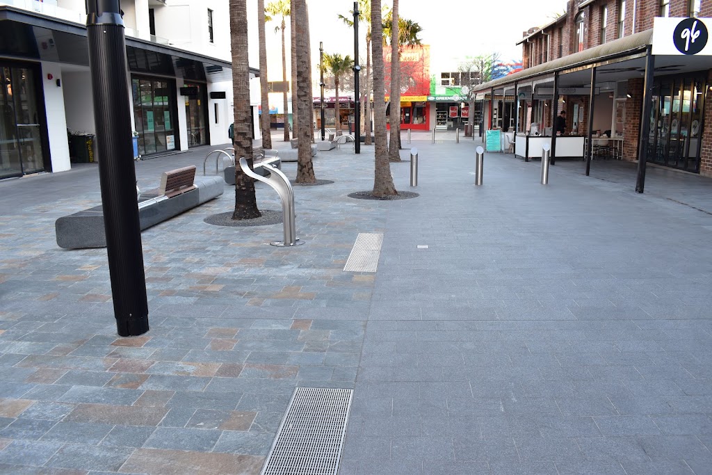 Pave-Link Pty Ltd T/A Outdoor & General | 23 Canterbury Rd, Punchbowl NSW 2196, Australia | Phone: (02) 9791 1595