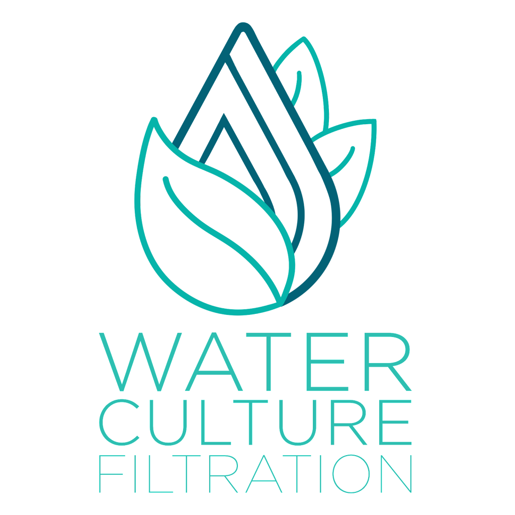 Water Culture Filtration | 145 Donalds Range Rd, Razorback NSW 2571, Australia | Phone: 0401 187 264