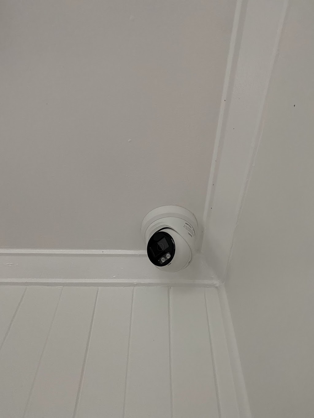 Shield Security And Data | 1238 Old N Cres, Bray Park QLD 4500, Australia | Phone: 0417 263 128