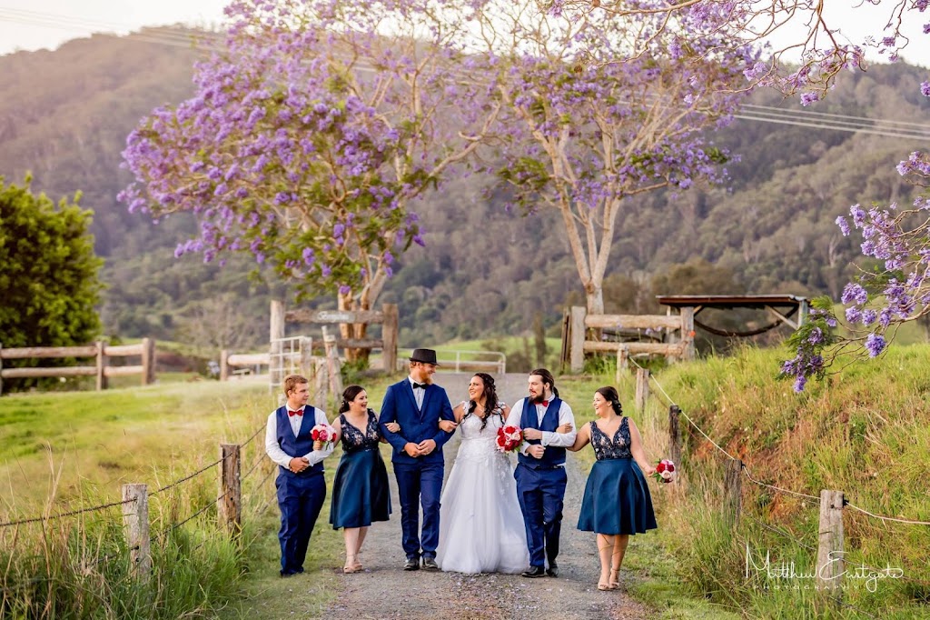 birdsongweddingsand celebrations | Unit 4/8 Ipswich St, East Toowoomba QLD 4350, Australia | Phone: 0431 843 430