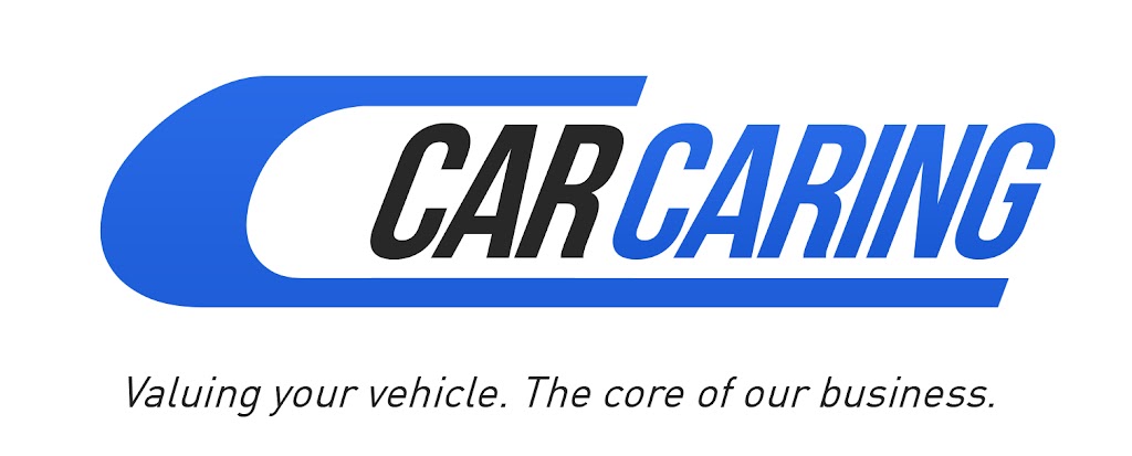 Car Caring Pty Ltd | Unit 5/9-19 Meadow Way, Banksmeadow NSW 2019, Australia | Phone: (02) 7226 2012