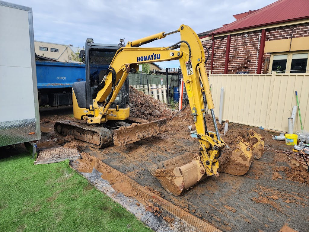 Alltrakssolutions Pty Ltd | 199 Carrington Rd, Londonderry NSW 2753, Australia | Phone: 0425 336 551