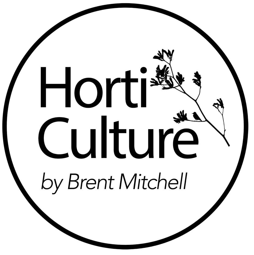 Horticulture by Brent Mitchell | Doncaster East VIC 3109, Australia | Phone: 0402 880 543
