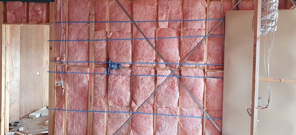 ATTIC INSULATION | 2/66 Industrial Cct, Cranbourne West VIC 3977, Australia | Phone: (03) 8712 9826