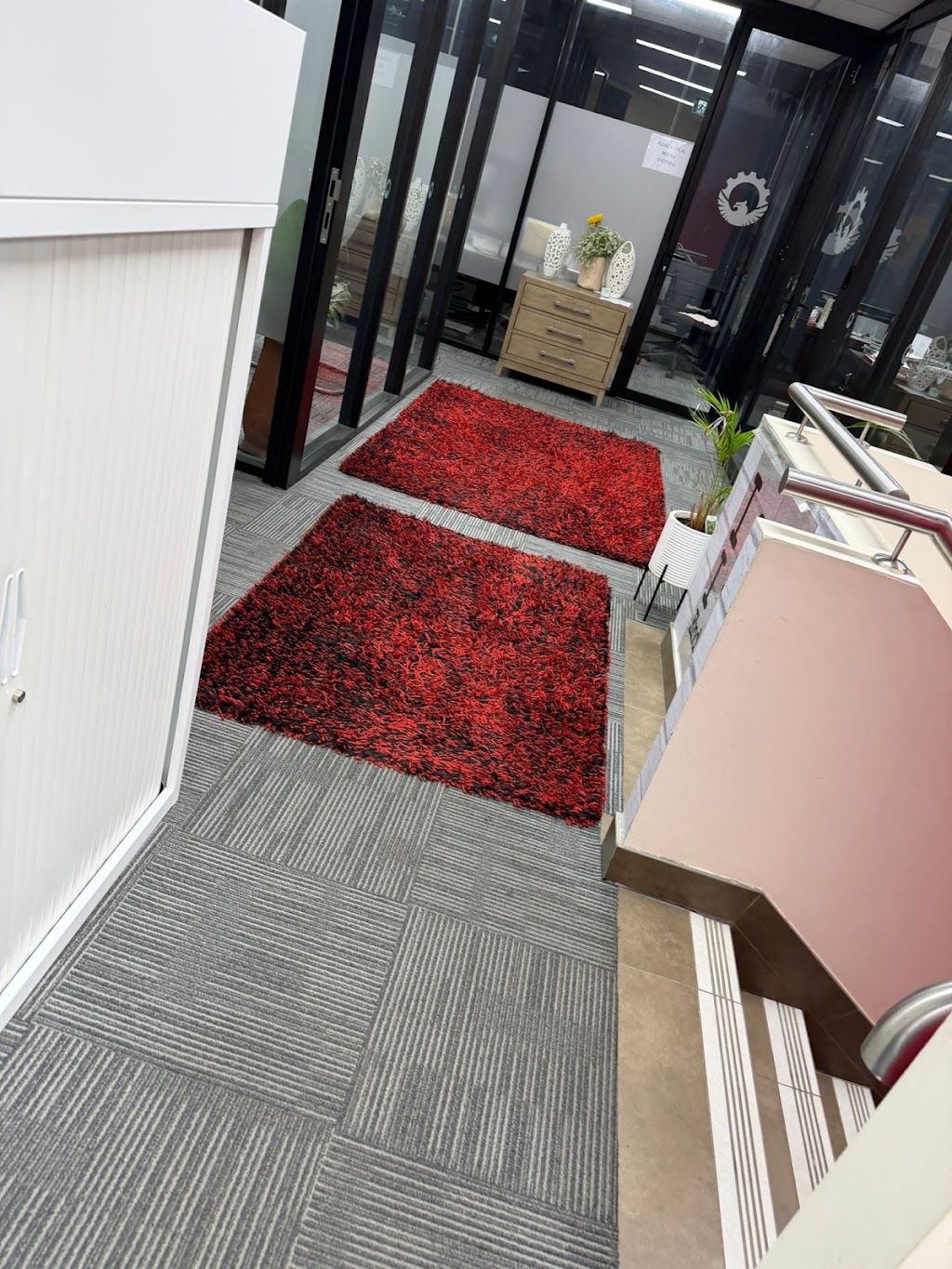 The Clean Team | 32 Halinda St, Whalan NSW 2770, Australia | Phone: 0430 356 416