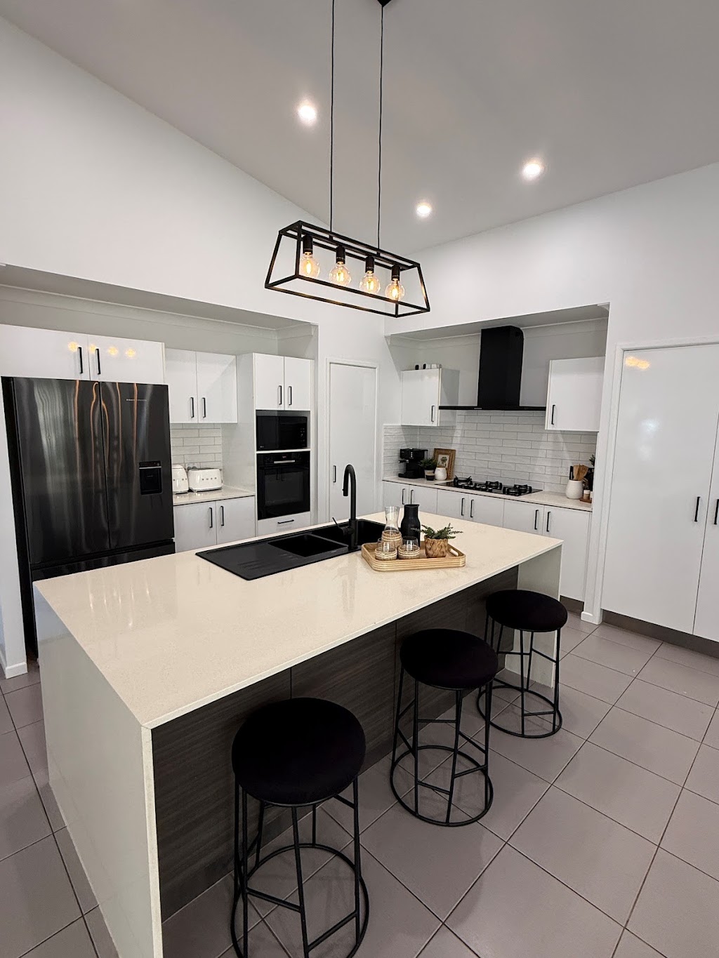 Alter Projects | 155 Gardenia Dr, Bonogin QLD 4213, Australia | Phone: 1300 903 928
