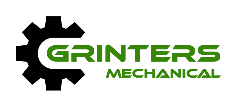 Grinters Mechanical | car repair | 63 Drummond Rd, Shepparton VIC 3630, Australia | 0448466275 OR +61 448 466 275