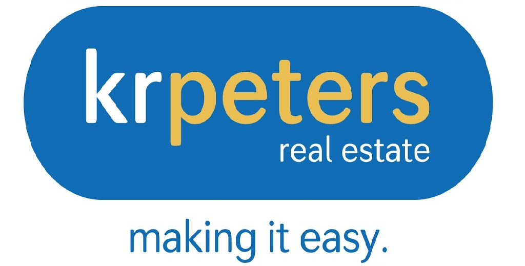 KR Peters Real Estate Officer | 432 Princes Hwy, Officer VIC 3809, Australia | Phone: (03) 5943 1111
