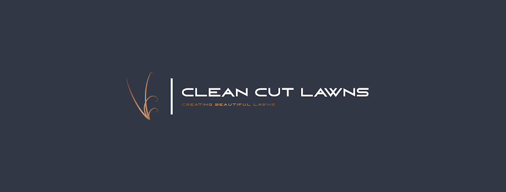Cleancut Lawns |  | 35 Burremah Cres, Mount Coolum QLD 4573, Australia | 0401537345 OR +61 401 537 345